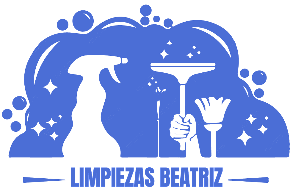 Limpiezas Beatriz